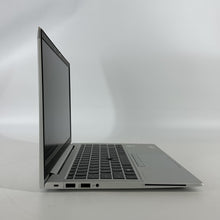 Load image into Gallery viewer, HP Elitebook 840 G7 14 Silver 1.1 GHz Intel Core i7 10th Gen. 16GB RAM 512GB Solid State Drive