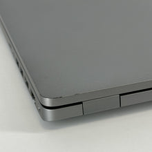 Load image into Gallery viewer, Dell Latitude 5511 15.6 Silver 2.7 GHz Intel Core i7 10th Gen. 16GB RAM 512GB Solid State Drive NVIDIA GeForce MX250 2 GB