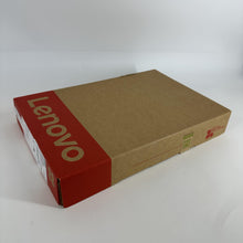 Load image into Gallery viewer, Lenovo ThinkPad P14s Gen 6 Black 2.0 GHz AMD Ryzen AI 9 HX Pro 370 64GB RAM 1TB Solid State Drive