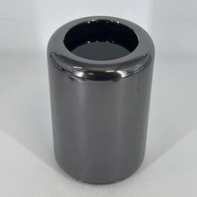 Load image into Gallery viewer, Apple Mac Pro Late 2013 Black 2.7 GHz 12-Core Intel Xeon E5 64GB RAM 1TB Solid State Drive AMD FirePro D700 6 GB