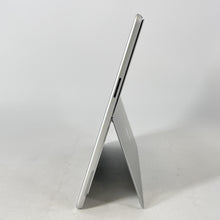 Load image into Gallery viewer, Microsoft Surface Pro 10 13 Silver WiFi 2.1 GHz Intel Core Ultra 7 64GB RAM 1TB Solid State Drive
