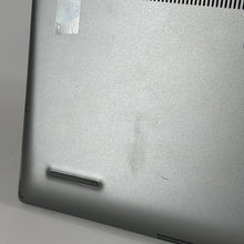 Load image into Gallery viewer, Dell Precision 7780 17.3 Gray 2.1 GHz Intel Core i7 13th Gen. 64GB RAM 1TB Solid State Drive NVIDIA RTX 3500 Ada 12 GB