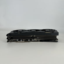 Load image into Gallery viewer, NVIDIA GeForce RTX 5090 32GB RAM