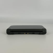 Load image into Gallery viewer, Nintendo New 3DS XL Gray