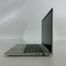Load image into Gallery viewer, HP Elitebook 840 G7 14 Silver 1.1 GHz Intel Core i7 10th Gen. 16GB RAM 512GB Solid State Drive