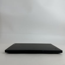 Load image into Gallery viewer, Lenovo ThinkPad P14s Gen 6 Black 2.0 GHz AMD Ryzen AI 9 HX Pro 370 64GB RAM 1TB Solid State Drive