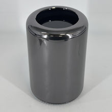 Load image into Gallery viewer, Apple Mac Pro Late 2013 Black 2.7 GHz 12-Core Intel Xeon E5 64GB RAM 1TB Solid State Drive AMD FirePro D700 6 GB
