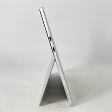 Load image into Gallery viewer, Microsoft Surface Pro 10 13 Silver WiFi 2.1 GHz Intel Core Ultra 7 64GB RAM 1TB Solid State Drive