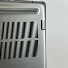Load image into Gallery viewer, Dell Precision 7780 17.3 Gray 2.1 GHz Intel Core i7 13th Gen. 64GB RAM 1TB Solid State Drive NVIDIA RTX 3500 Ada 12 GB