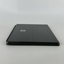Load image into Gallery viewer, Microsoft Surface Pro 9 13 Graphite WiFi 2.7 GHz Intel Core i7 12th Gen. 16GB RAM 512GB Solid State Drive