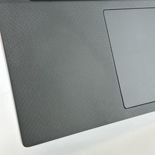 Load image into Gallery viewer, Dell Precision 5560 15.6 Gray 2.5 GHz Intel Core i7 11th Gen. 32GB RAM 1TB Solid State Drive NVIDIA RTX A2000 4 GB
