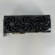 Load image into Gallery viewer, NVIDIA GeForce RTX 5090 32GB RAM