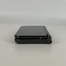 Load image into Gallery viewer, Nintendo New 3DS XL Gray