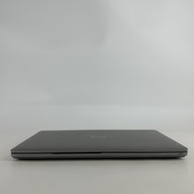 Load image into Gallery viewer, Dell Latitude 5511 15.6 Silver 2.7 GHz Intel Core i7 10th Gen. 16GB RAM 512GB Solid State Drive NVIDIA GeForce MX250 2 GB