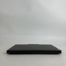 Load image into Gallery viewer, Lenovo ThinkPad P14s Gen 6 Black 2.0 GHz AMD Ryzen AI 9 HX Pro 370 64GB RAM 1TB Solid State Drive
