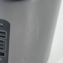 Load image into Gallery viewer, Apple Mac Pro Late 2013 Black 2.7 GHz 12-Core Intel Xeon E5 64GB RAM 1TB Solid State Drive AMD FirePro D700 6 GB