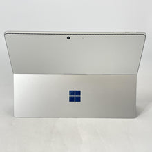 Load image into Gallery viewer, Microsoft Surface Pro 10 13 Silver WiFi 2.1 GHz Intel Core Ultra 7 64GB RAM 1TB Solid State Drive