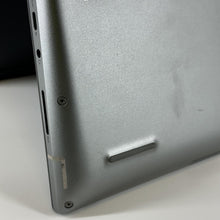 Load image into Gallery viewer, Dell Precision 7780 17.3 Gray 2.1 GHz Intel Core i7 13th Gen. 64GB RAM 1TB Solid State Drive NVIDIA RTX 3500 Ada 12 GB