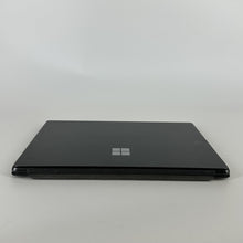 Load image into Gallery viewer, Microsoft Surface Pro 9 13 Graphite WiFi 2.7 GHz Intel Core i7 12th Gen. 16GB RAM 512GB Solid State Drive