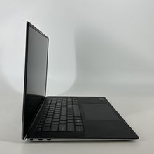 Load image into Gallery viewer, Dell Precision 5560 15.6 Gray 2.5 GHz Intel Core i7 11th Gen. 32GB RAM 1TB Solid State Drive NVIDIA RTX A2000 4 GB