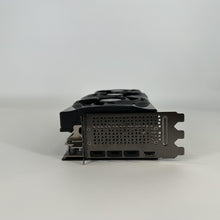 Load image into Gallery viewer, NVIDIA GeForce RTX 5090 32GB RAM