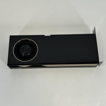 Load image into Gallery viewer, NVIDIA Quadro RTX A6000 48GB RAM