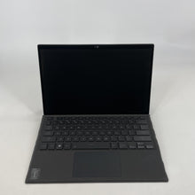Load image into Gallery viewer, Asus ROG Flow Z13 GZ301 13.4 Black 2.6 GHz Intel Core i9 13th Gen. 16GB RAM 1TB Solid State Drive NVIDIA GeForce RTX 4050 6 GB