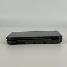 Load image into Gallery viewer, Nintendo New 3DS XL Gray