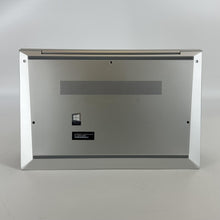 Load image into Gallery viewer, HP Elitebook 840 G7 14 Silver 1.1 GHz Intel Core i7 10th Gen. 16GB RAM 512GB Solid State Drive