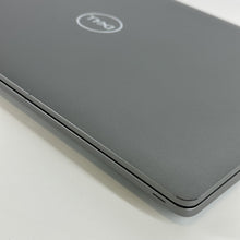 Load image into Gallery viewer, Dell Latitude 5511 15.6 Silver 2.7 GHz Intel Core i7 10th Gen. 16GB RAM 512GB Solid State Drive NVIDIA GeForce MX250 2 GB