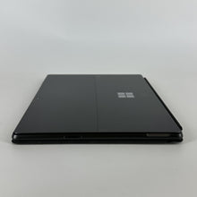 Load image into Gallery viewer, Microsoft Surface Pro 9 13 Graphite WiFi 2.7 GHz Intel Core i7 12th Gen. 16GB RAM 512GB Solid State Drive