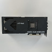 Load image into Gallery viewer, NVIDIA GeForce RTX 5090 32GB RAM