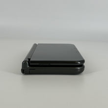 Load image into Gallery viewer, Nintendo New 3DS XL Gray