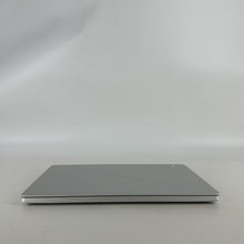 Load image into Gallery viewer, Asus ROG Zephyrus G14 GA403 14 White 2.0 GHz AMD Ryzen AI 9 HX 370 32GB RAM 1TB Solid State Drive NVIDIA GeForce RTX 5070 Ti 12 GB