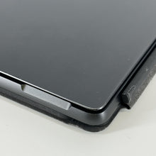 Load image into Gallery viewer, Microsoft Surface Pro 9 13 Graphite WiFi 2.7 GHz Intel Core i7 12th Gen. 16GB RAM 512GB Solid State Drive