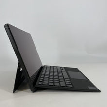 Load image into Gallery viewer, Asus ROG Flow Z13 GZ301 13.4 Black 2.6 GHz Intel Core i9 13th Gen. 16GB RAM 1TB Solid State Drive NVIDIA GeForce RTX 4050 6 GB