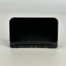 Load image into Gallery viewer, Nintendo New 3DS XL Gray