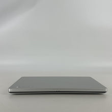 Load image into Gallery viewer, Asus ROG Zephyrus G14 GA403 14 White 2.0 GHz AMD Ryzen AI 9 HX 370 32GB RAM 1TB Solid State Drive NVIDIA GeForce RTX 5070 Ti 12 GB