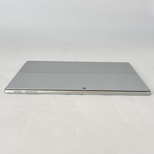 Load image into Gallery viewer, Microsoft Surface Pro 10 13 Silver WiFi 2.1 GHz Intel Core Ultra 7 64GB RAM 1TB Solid State Drive