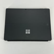 Load image into Gallery viewer, Microsoft Surface Pro 9 13 Graphite WiFi 2.7 GHz Intel Core i7 12th Gen. 16GB RAM 512GB Solid State Drive