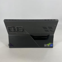 Load image into Gallery viewer, Asus ROG Flow Z13 GZ301 13.4 Black 2.6 GHz Intel Core i9 13th Gen. 16GB RAM 1TB Solid State Drive NVIDIA GeForce RTX 4050 6 GB