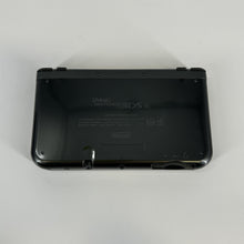 Load image into Gallery viewer, Nintendo New 3DS XL Gray