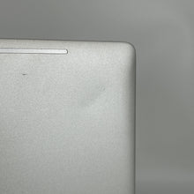 Load image into Gallery viewer, HP Elitebook 655 G9 15.6 Silver 2.3 GHz AMD Ryzen 5 Pro 5675U 16GB RAM 512GB Solid State Drive