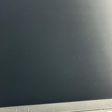 Load image into Gallery viewer, Dell Latitude 5511 15.6 Silver 2.7 GHz Intel Core i7 10th Gen. 16GB RAM 512GB Solid State Drive NVIDIA GeForce MX250 2 GB