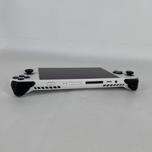 Load image into Gallery viewer, Asus ROG Ally AMD Ryzen Z1 Extreme 16GB RAM 1TB Solid State Drive