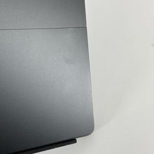 Load image into Gallery viewer, Microsoft Surface Pro 9 13 Graphite WiFi 2.7 GHz Intel Core i7 12th Gen. 16GB RAM 512GB Solid State Drive