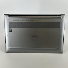 Load image into Gallery viewer, Dell Precision 5560 15.6 Gray 2.5 GHz Intel Core i7 11th Gen. 32GB RAM 1TB Solid State Drive NVIDIA RTX A2000 4 GB