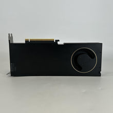 Load image into Gallery viewer, NVIDIA Quadro RTX A6000 48GB RAM