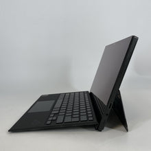 Load image into Gallery viewer, Asus ROG Flow Z13 GZ301 13.4 Black 2.6 GHz Intel Core i9 13th Gen. 16GB RAM 1TB Solid State Drive NVIDIA GeForce RTX 4050 6 GB