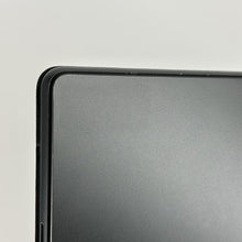 Load image into Gallery viewer, Microsoft Surface Pro 9 13 Graphite WiFi 2.7 GHz Intel Core i7 12th Gen. 16GB RAM 512GB Solid State Drive